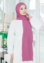 Italiyalik porno videolarni tomosha qiling