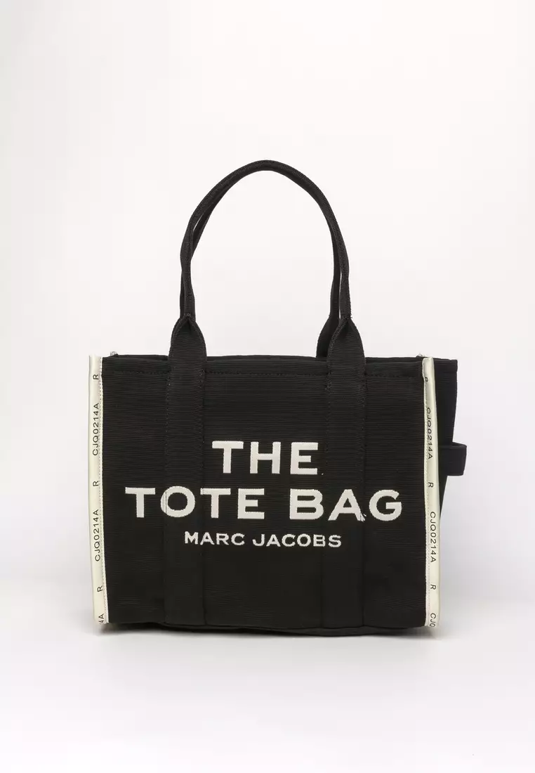 Zalora tote bag store