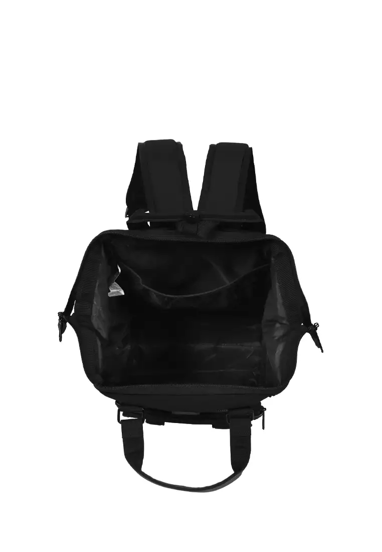 6012 Lifestyle Backpack with VIRUPRO Anti-Microbial Protection