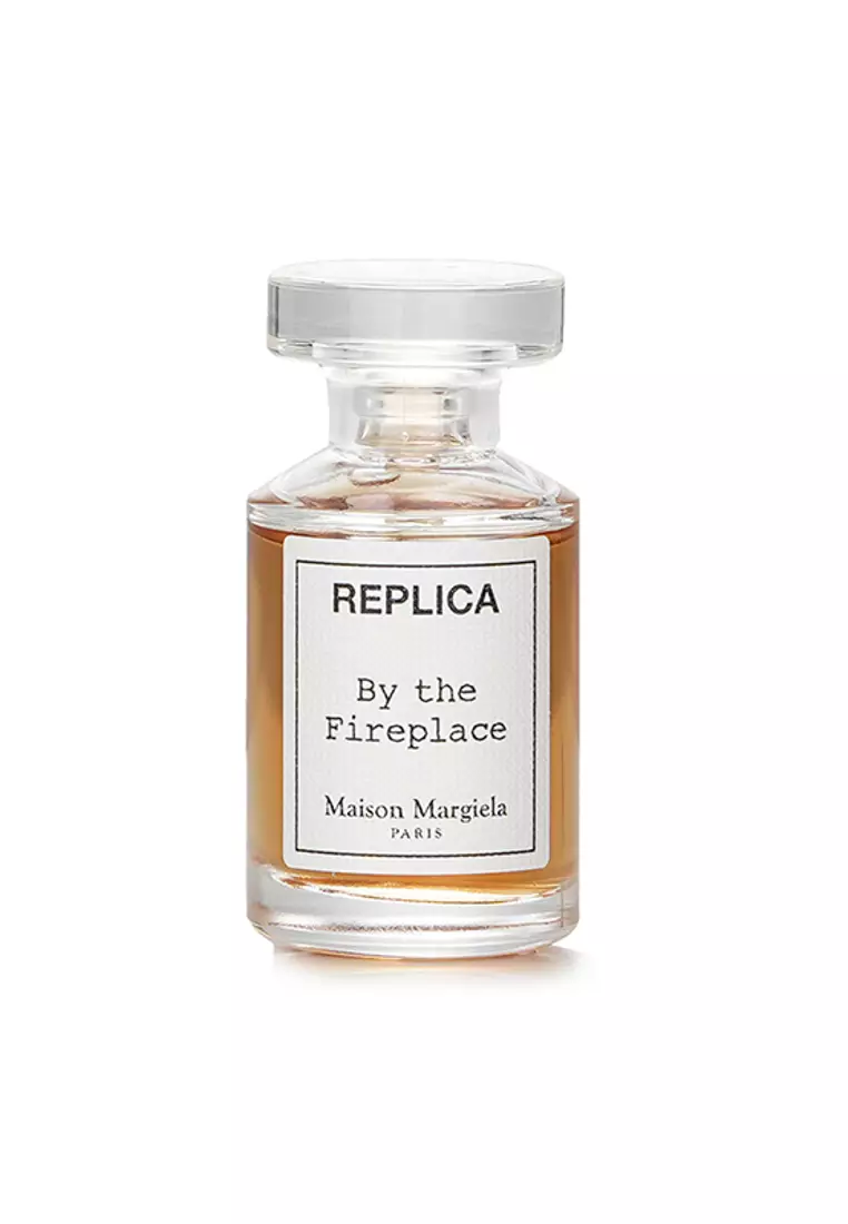 Buy Maison Margiela MAISON MARGIELA - Replica By The Fireplace Eau