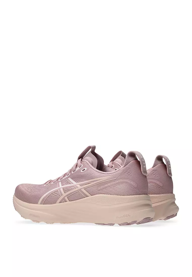 Asics Women Gel-Kayano 32 Wide-1012B839.701