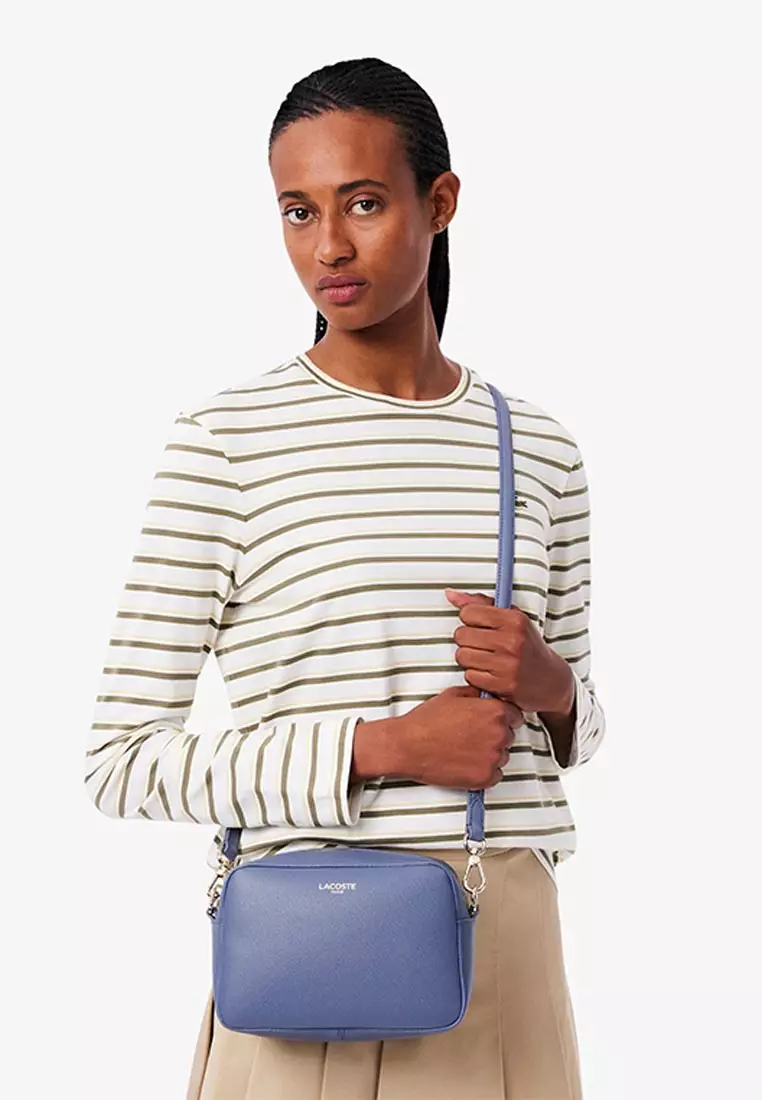 Champs-Élysées Shoulder Bag