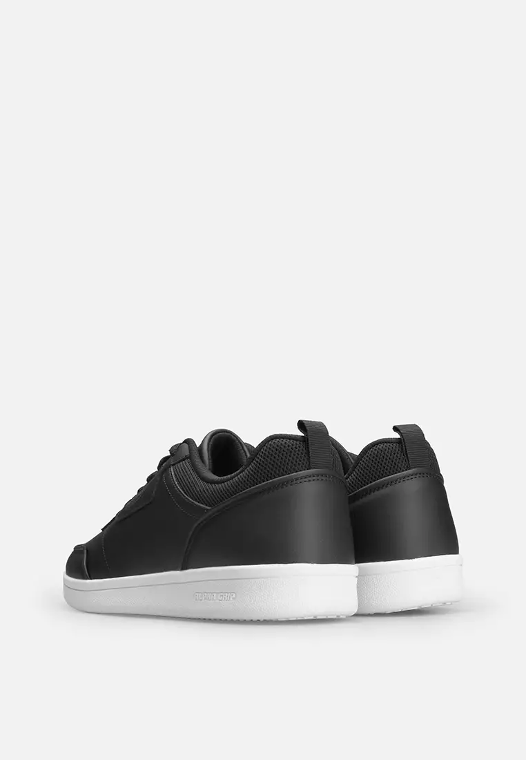 DWAYNE Men's Lifestyle Classic Shoes