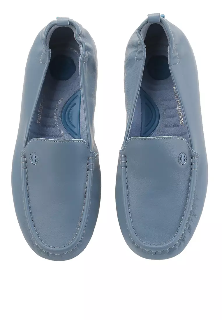 Harmony Tr Slip On