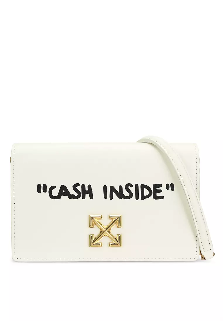 Off white discount bag malaysia price