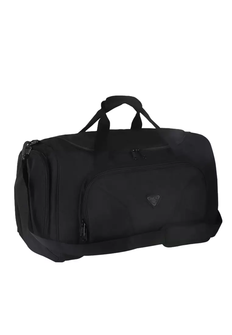 5702 Travel Bag