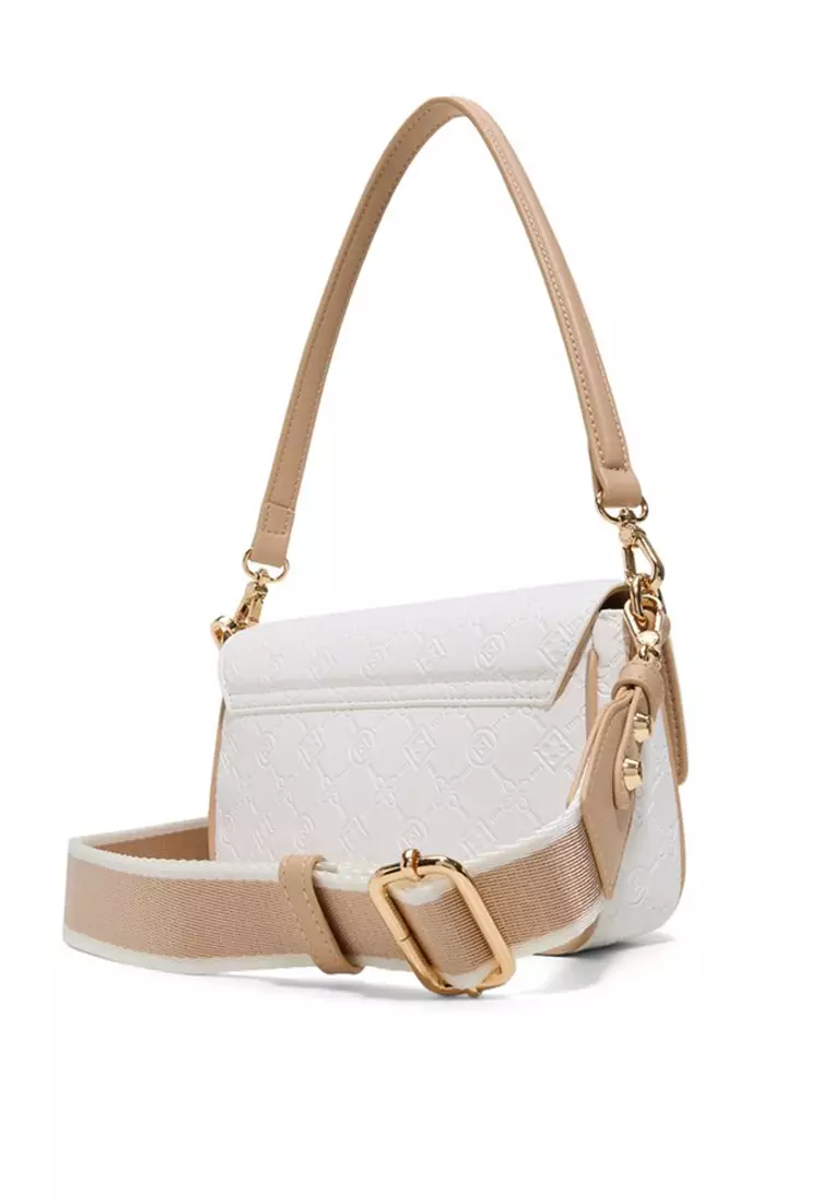 Coppelia Sling Bag
