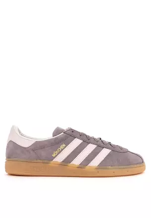 Buy Adidas Shoes, Clothing & Bags @ ZALORA MY & Brunei