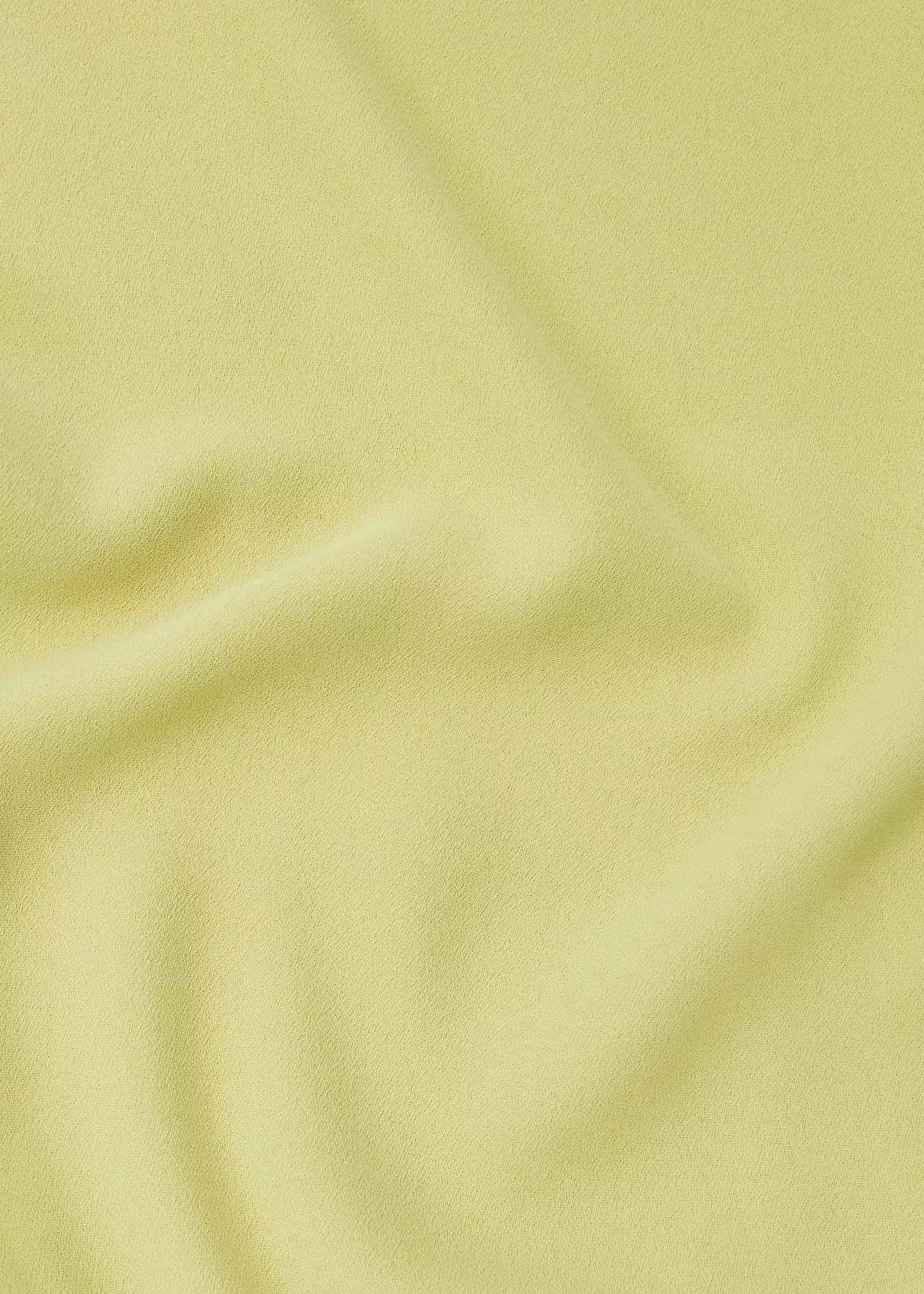 Celana Wanita - Leggy™ Chloe Wide Leg Pants