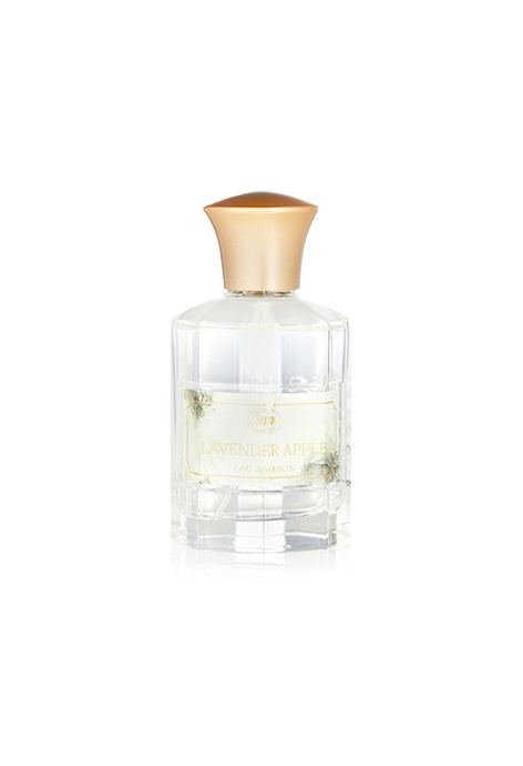 Sabon Philippines 2022 | ZALORA Philippines