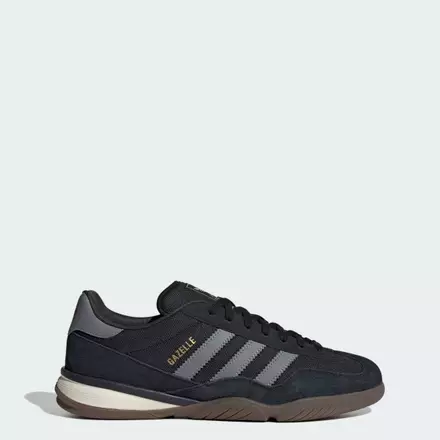 Buy Adidas Gazelle Shoes Sales @ Zalora Malaysia