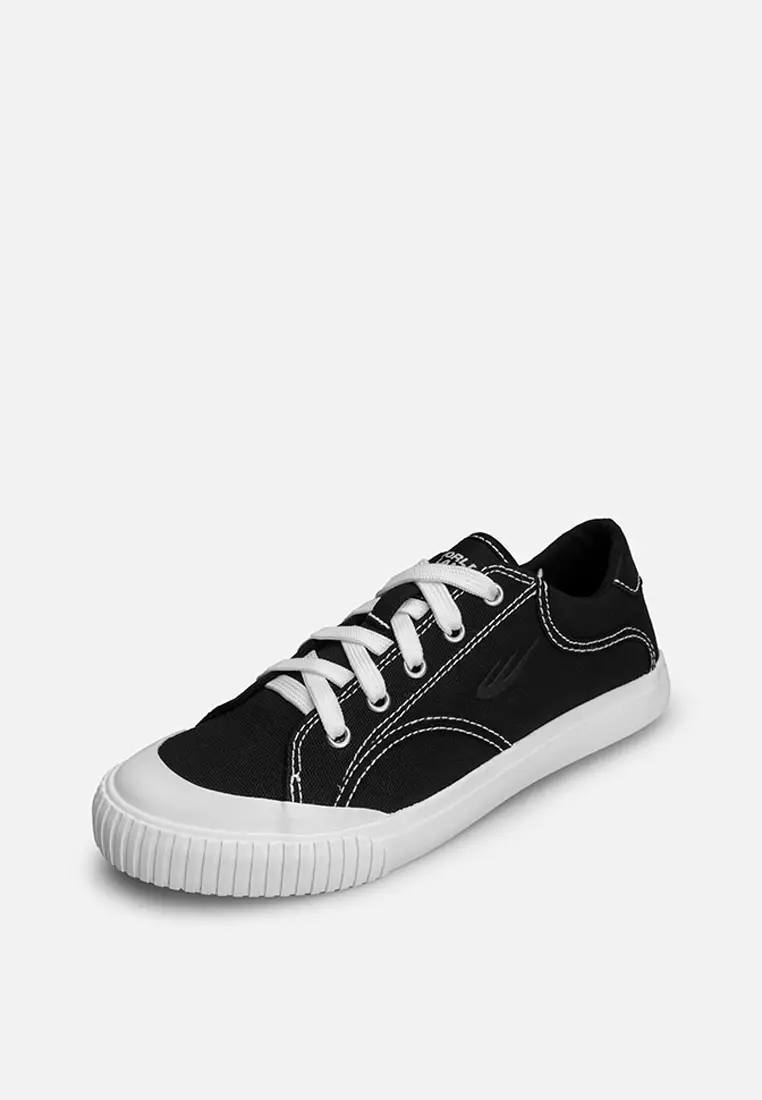 Discount on World Balance  shoes - SKU: World Balance ZAIRE Men's Lifestyle Classic Shoes