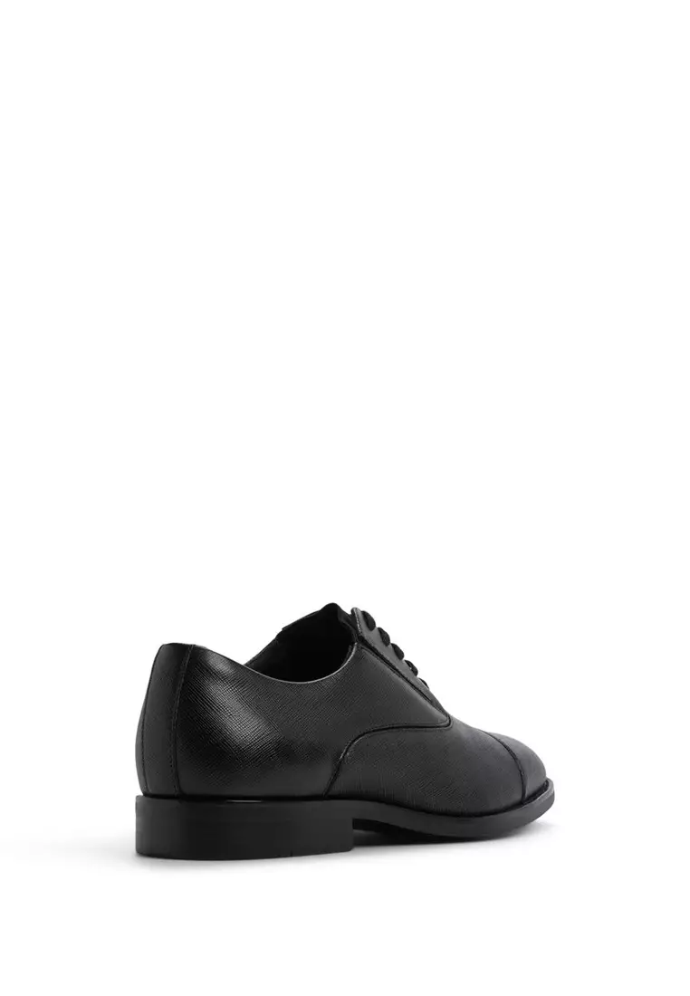 Paxley Business & Dress Shoes