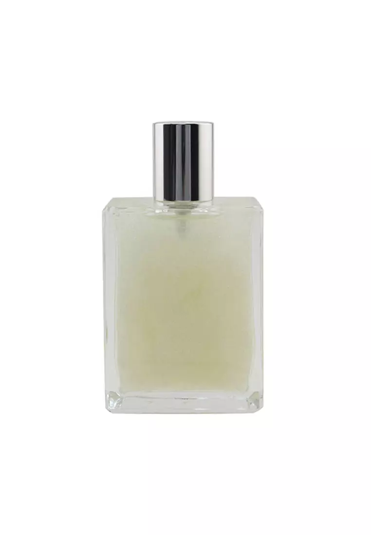 TOM FORD - Private Blend Soleil Neige Shimmering Body Oil 100ml/3.4oz
