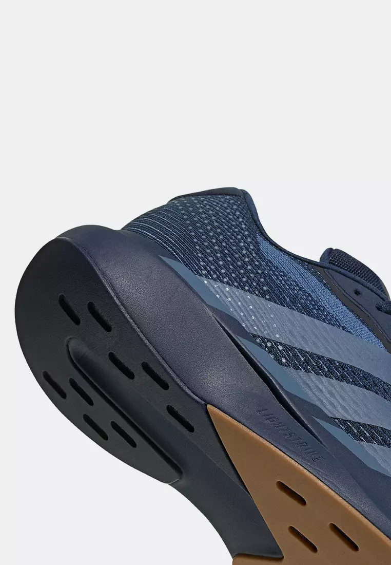 Adizero Pacer Shoes