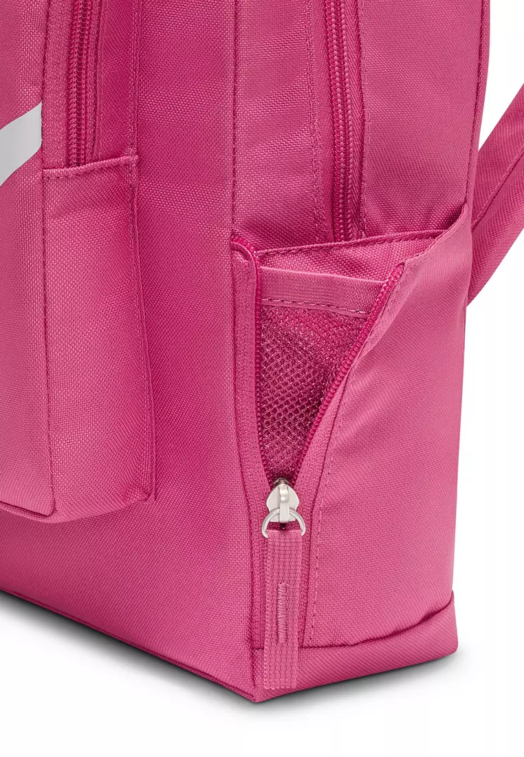 Y Nike Classic Backpack