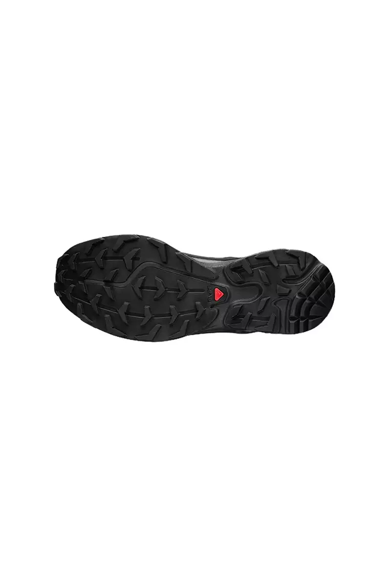 XT-6 Men's Sports Shoes in Black 410866