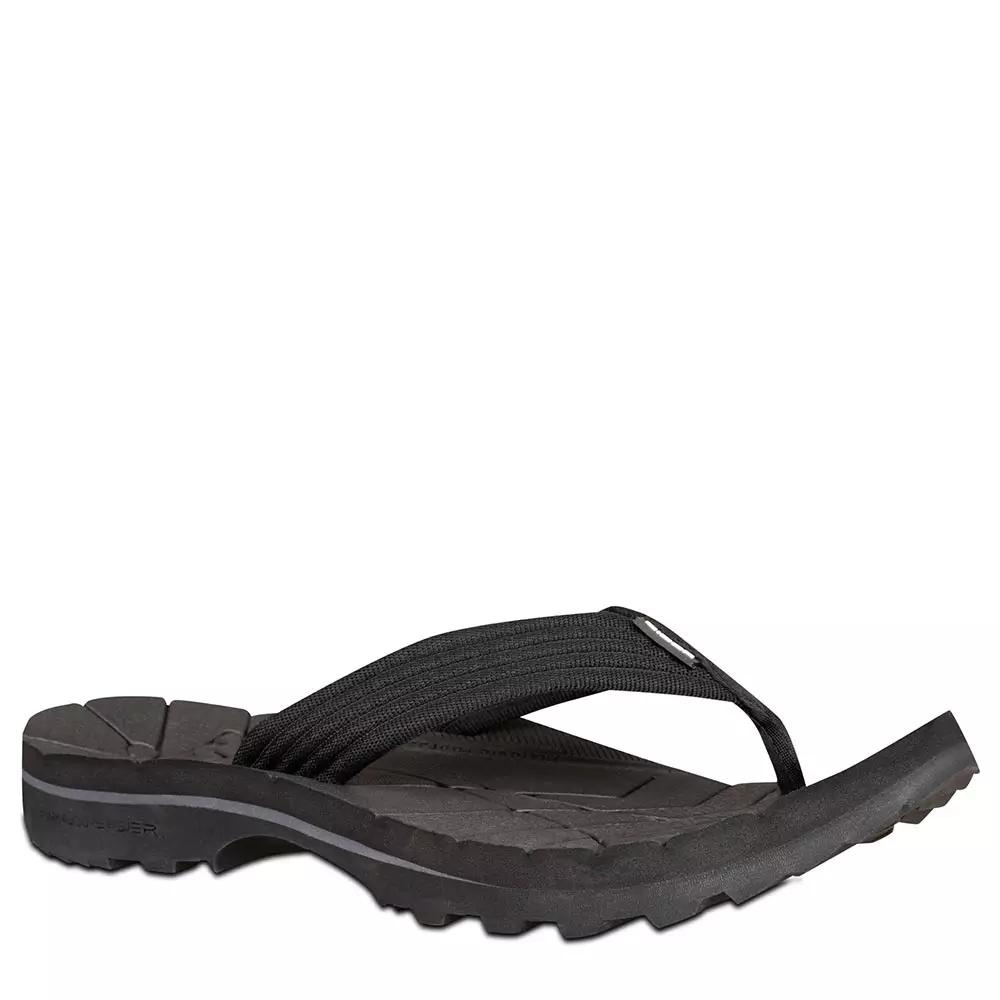 Jual Eiger Eiger Kinkajou Pinch 2.0 Sandals Original 2024 | ZALORA ...