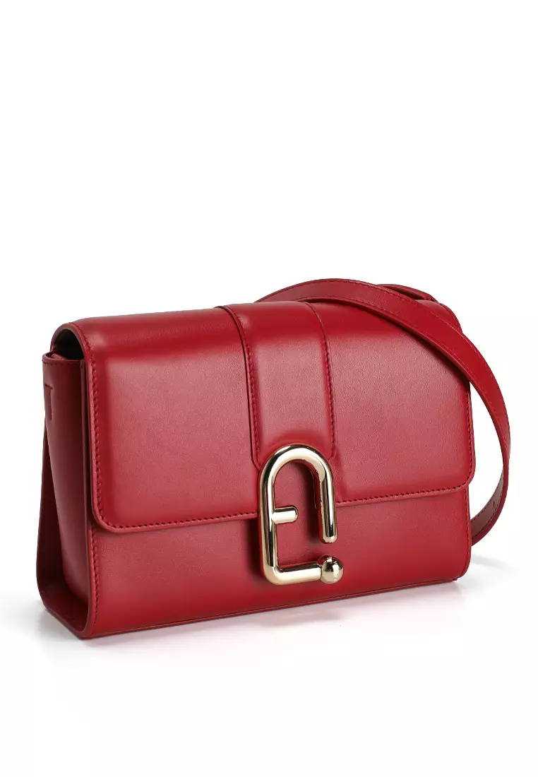 Urban S Crossbody Bag