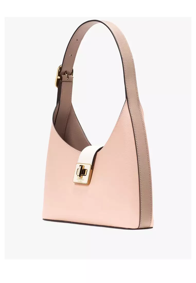 Phoebe Large Shoulder Bag