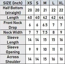 Le Reve 白色3/4袖巴洛克腰带连衣裙