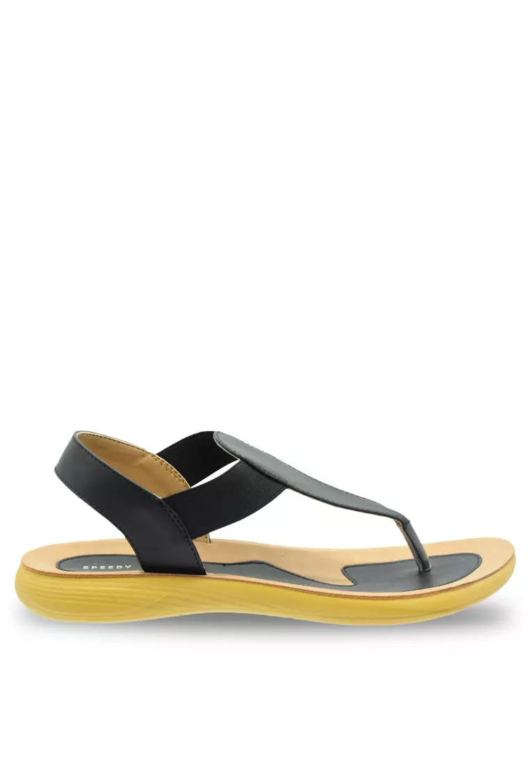 Slingback Sandals