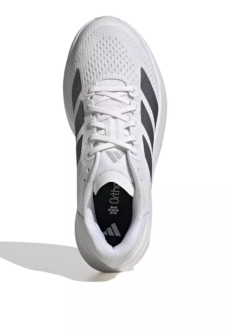 Duramo Speed 2 Running Shoes