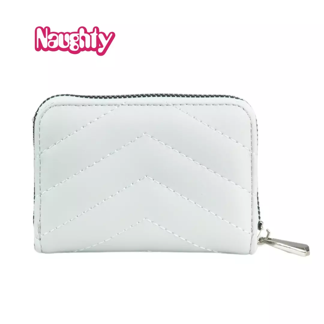 Dompet Kartu Wanita Card Holder Ilona G642 2409012 Naughty Accessories