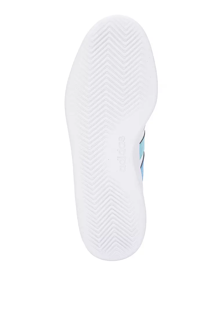 Breaknet 3.0 Shoes