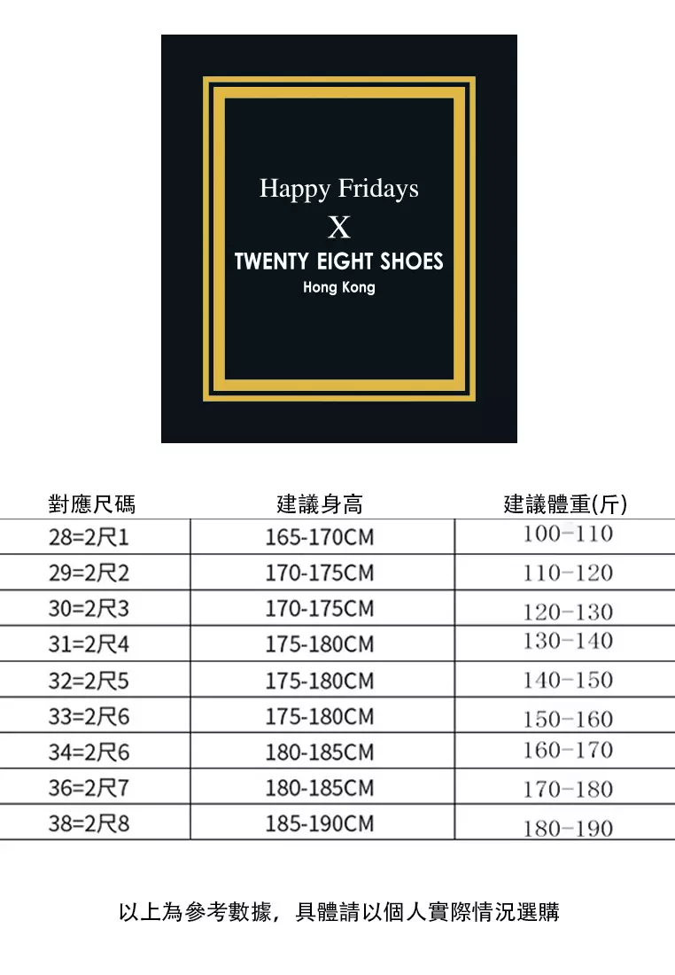 Functional Style Pockets Cargo Pants GJL606