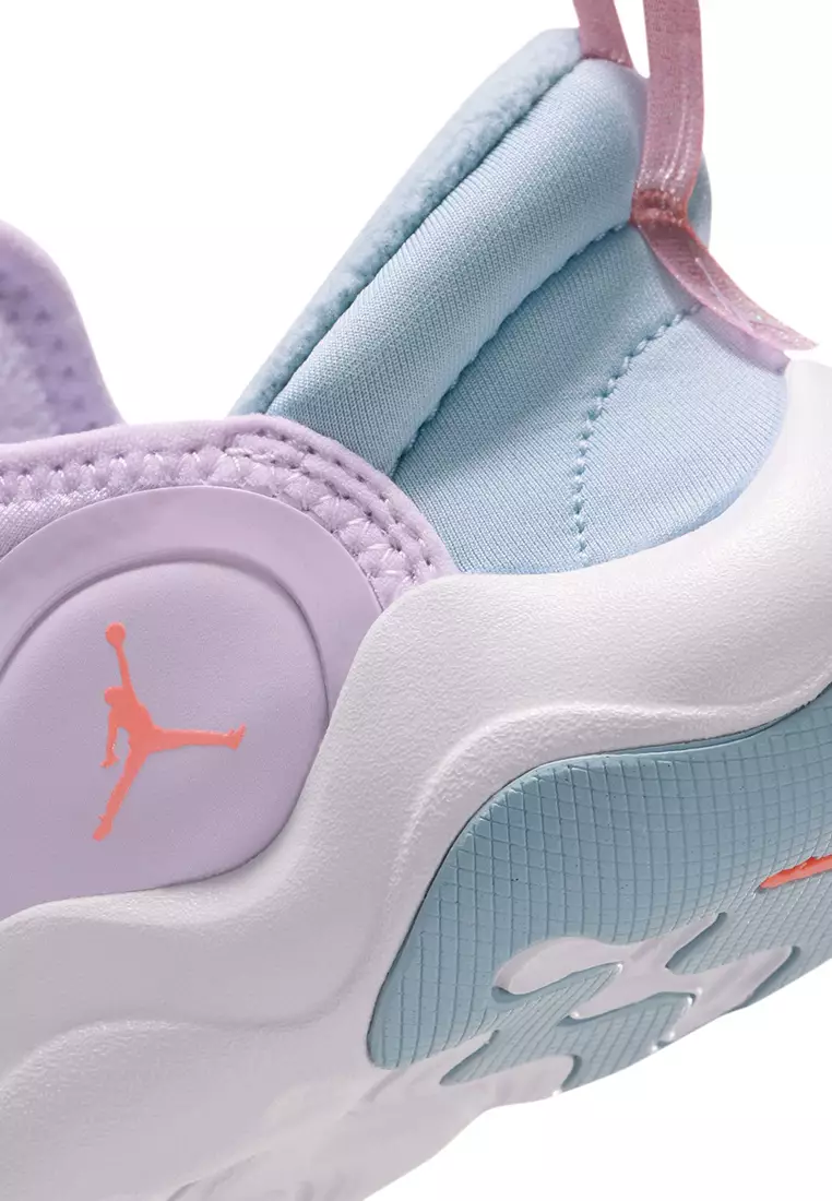 23/7.2 EasyOn Younger Kids' Shoes