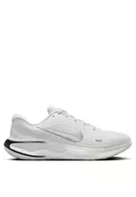 Summit White/Metallic Silver-Black-White