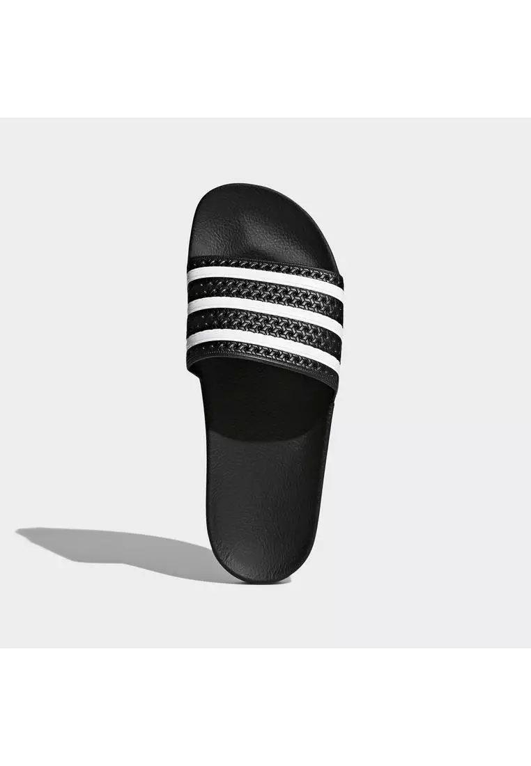 Adilette