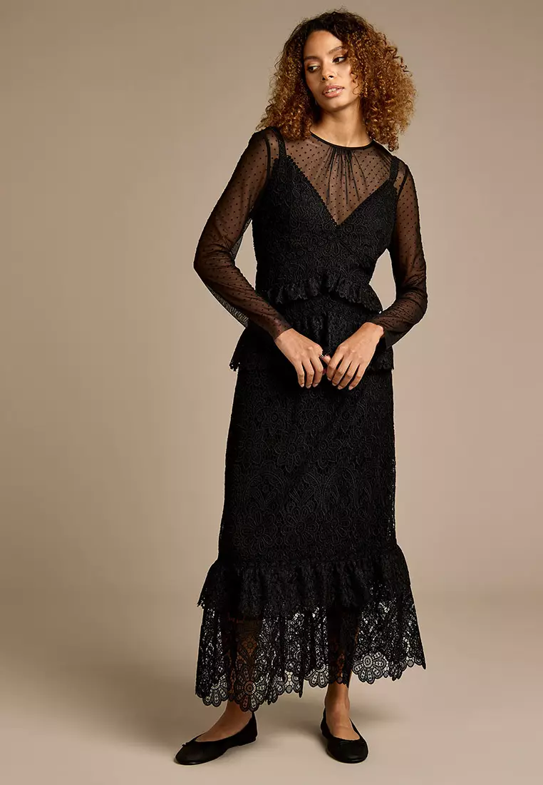 Womens dress online shops online