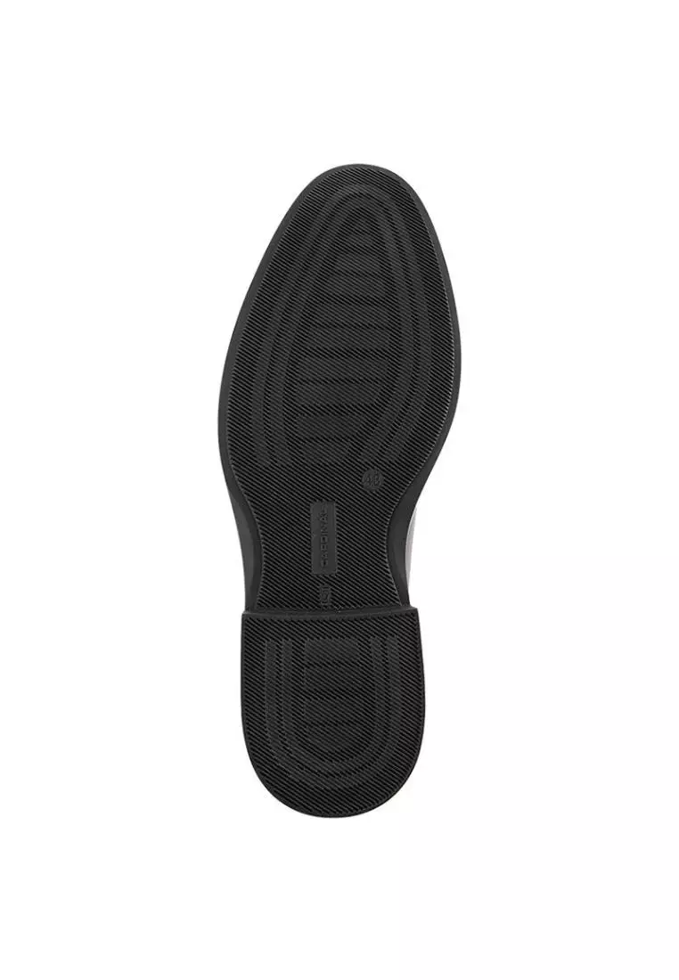 Jual CARDINAL Cardinal Sepatu Formal Low Cut Pria M0873E03I Original ...
