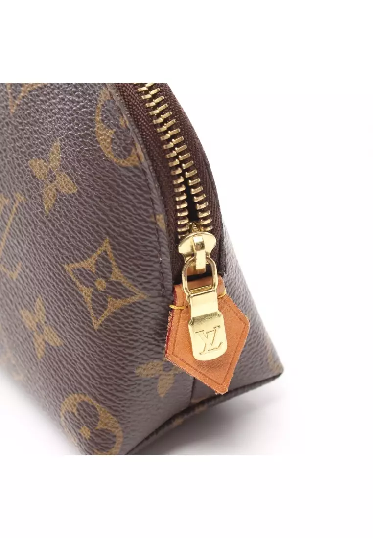 Louis vuitton hotsell makeup case