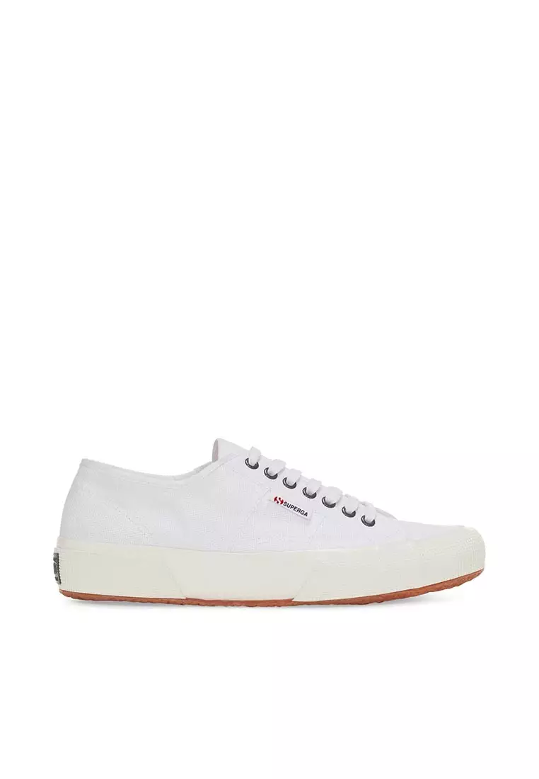 Buy Superga Superga Shoes Philippines Superga Stores Ph Outlet