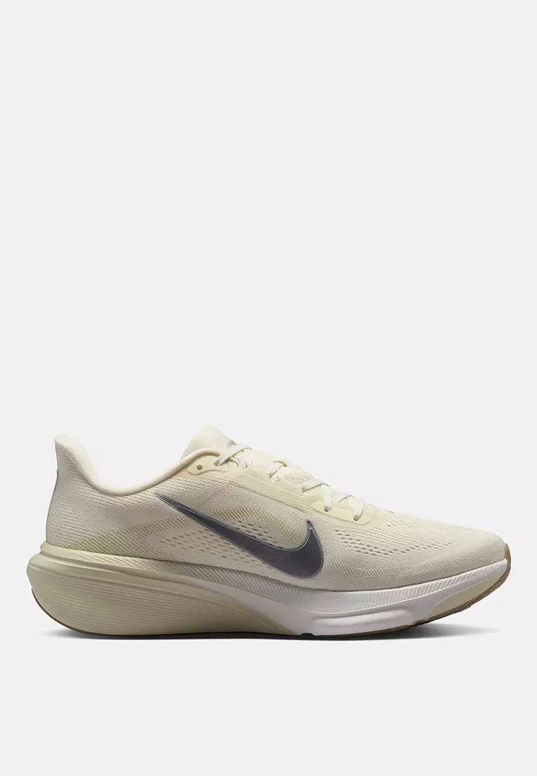 Pegasus 42 Men's Road Running Shoes