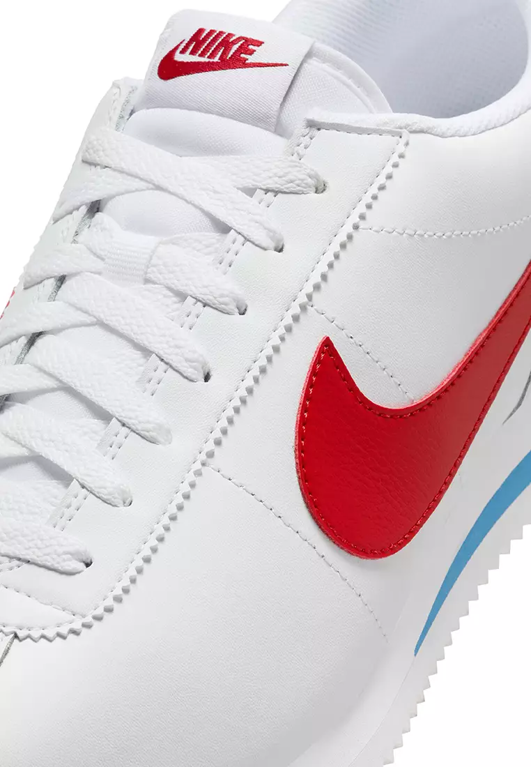 Cortez