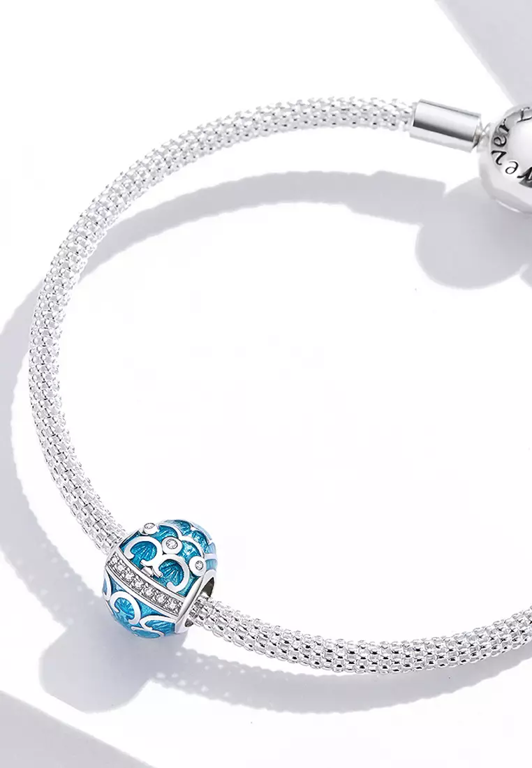 Buy discount pandora jewelry