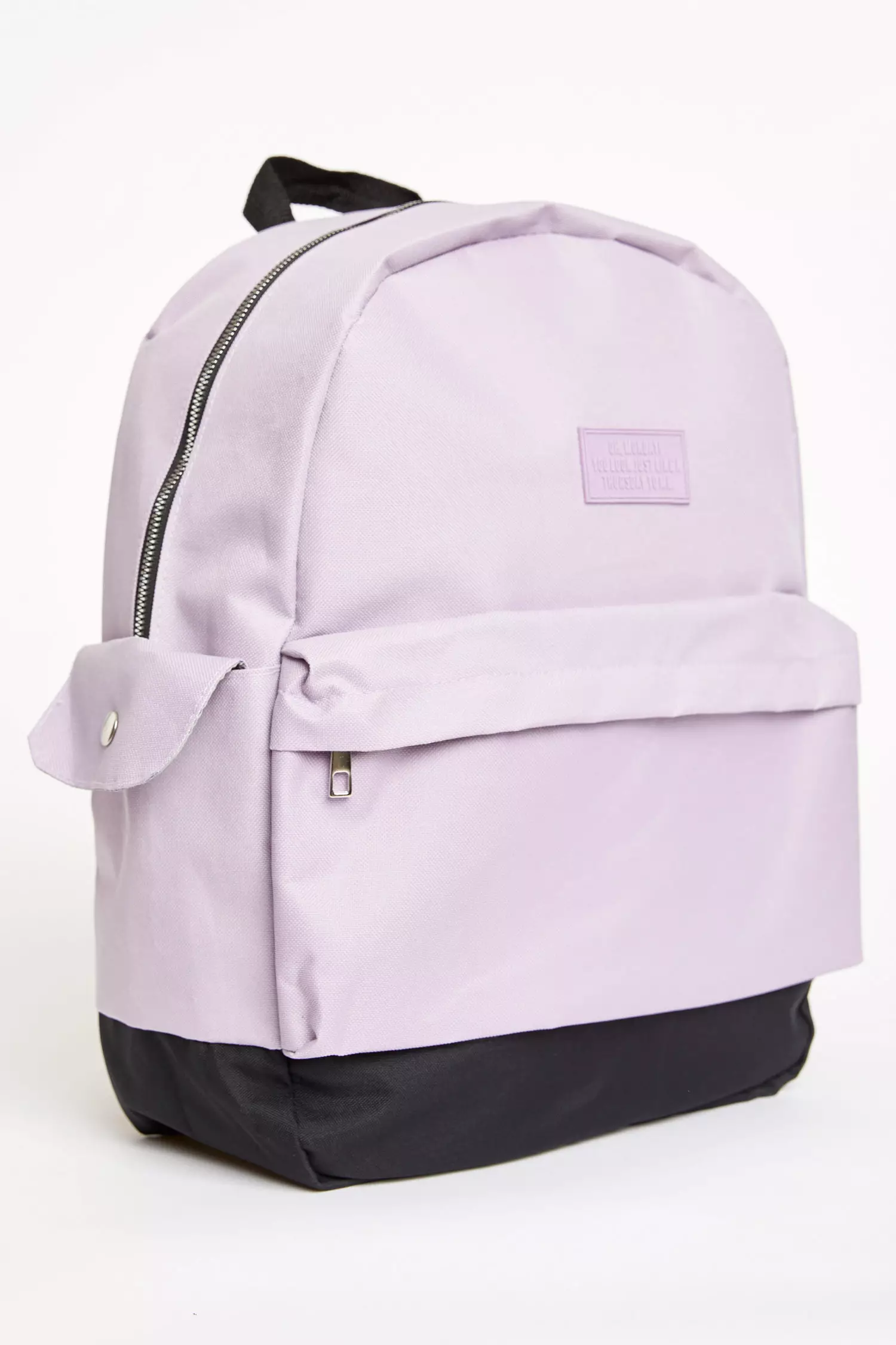 Buy CLN Tahlea Backpack 2023 Online