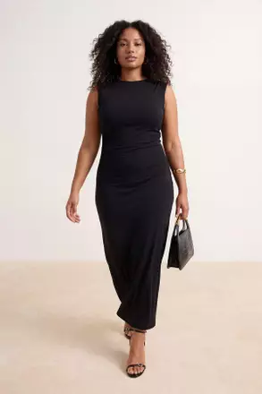 formal dress for plus size philippines Plus Size - Plus Size
