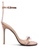 Twenty Eight Shoes beige Girly Ankle Strap High Heel Sandals Lyx15-c 06B36SH608F34CGS_1