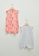 LC Waikiki grey and multi Cotton Baby Girl Jumpsuit 2 Pieces 81F6CKA89523C2GS_2