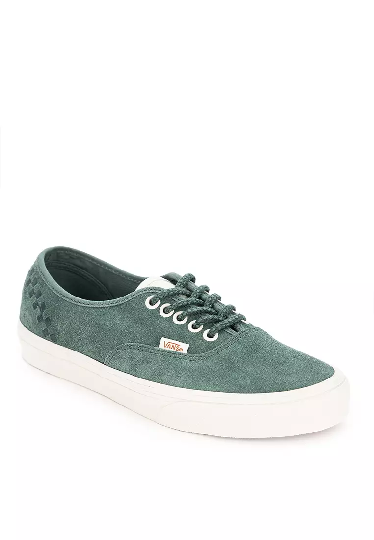 Where to buy authentic 'shoes online philippines outlet