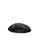 Logitech Logitech G502X PLUS LIGHTSPEED Wireless RGB Gaming Mouse - Black E29B1ES39A06AEGS_4