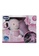 Chicco Chicco Toy Lullaby Sheep (Pink） FD2A4TH2402604GS_6