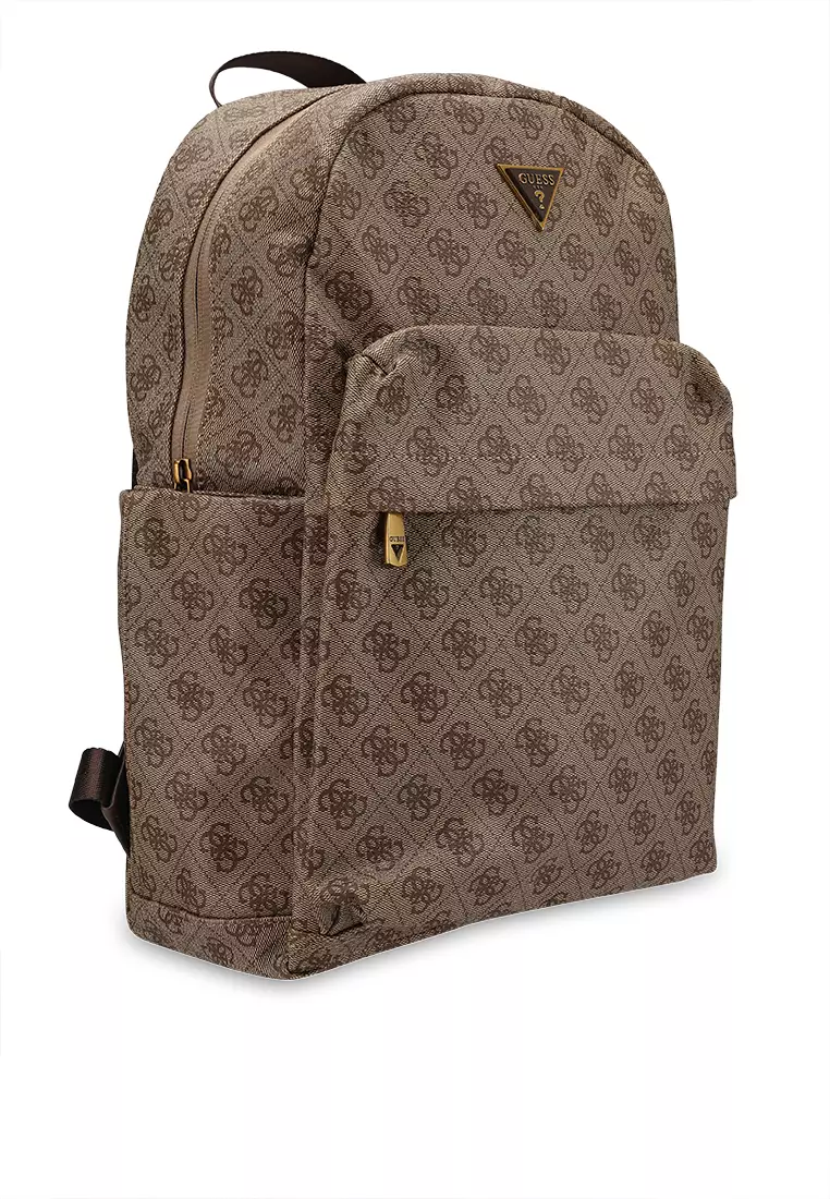 Guess Elvis Backpack ELVIS BACKPACK Hombre