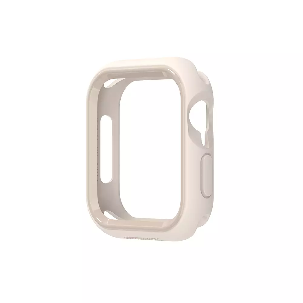 Jual OtterBox Apple Watch Series 4 / 5 / 6 / SE 44mm OtterBox EXO EDGE
