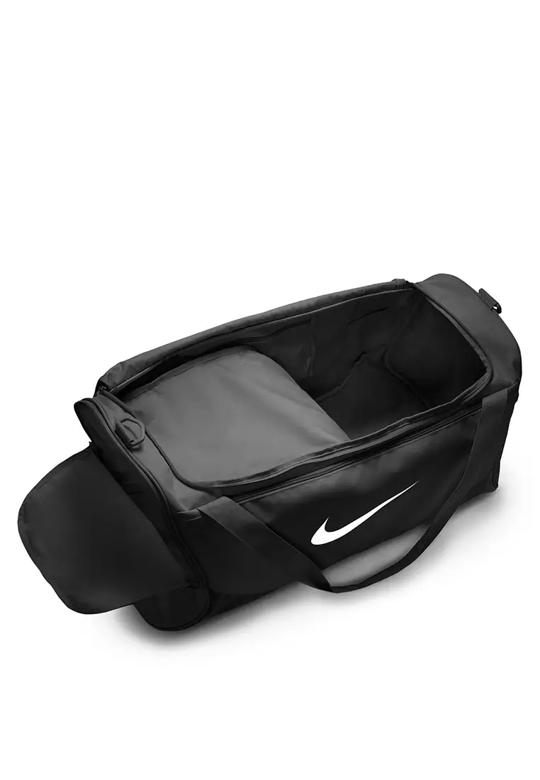 Brasilia Training Duffel Bag (Medium, 60L)